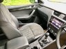 USED 2020 20 SKODA OCTAVIA 1.5 SE L TSI DSG 5d AUTO 148 BHP SATNAV//REAR PARK SENSORS//1/2 LEATHER/SUEDE//APPLE-PLAY//BLUETOOTH//DAB//17' ALLOYS//ELECTRIC FOLDING MIRRORS//AIRCON//ROOF-RAILS//AUX-IN//USB//FULL SKODA SERVICE HISTORY\\\JUST MOT'D AUTO 148 BHP SATNAV//REAR PARK SENSORS//1/2 LEATHER/SUEDE//APPLE-PLAY//BLUETOOTH//DAB//17' ALLOYS//ELECTRIC FOLDING MIRRORS//AIRCON//ROOF-RAILS//AUX-IN//USB//FULL SKODA SERVICE HISTORY\\\JUST MOT'D