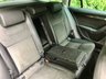 USED 2020 20 SKODA OCTAVIA 1.5 SE L TSI DSG 5d AUTO 148 BHP SATNAV//REAR PARK SENSORS//1/2 LEATHER/SUEDE//APPLE-PLAY//BLUETOOTH//DAB//17' ALLOYS//ELECTRIC FOLDING MIRRORS//AIRCON//ROOF-RAILS//AUX-IN//USB//FULL SKODA SERVICE HISTORY\\\JUST MOT'D AUTO 148 BHP SATNAV//REAR PARK SENSORS//1/2 LEATHER/SUEDE//APPLE-PLAY//BLUETOOTH//DAB//17' ALLOYS//ELECTRIC FOLDING MIRRORS//AIRCON//ROOF-RAILS//AUX-IN//USB//FULL SKODA SERVICE HISTORY\\\JUST MOT'D