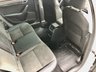 USED 2020 20 SKODA OCTAVIA 1.5 SE L TSI DSG 5d AUTO 148 BHP SATNAV//REAR PARK SENSORS//1/2 LEATHER/SUEDE//APPLE-PLAY//BLUETOOTH//DAB//17' ALLOYS//ELECTRIC FOLDING MIRRORS//AIRCON//ROOF-RAILS//AUX-IN//USB//FULL SKODA SERVICE HISTORY\\\JUST MOT'D AUTO 148 BHP SATNAV//REAR PARK SENSORS//1/2 LEATHER/SUEDE//APPLE-PLAY//BLUETOOTH//DAB//17' ALLOYS//ELECTRIC FOLDING MIRRORS//AIRCON//ROOF-RAILS//AUX-IN//USB//FULL SKODA SERVICE HISTORY\\\JUST MOT'D
