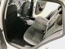 USED 2020 20 SKODA OCTAVIA 1.5 SE L TSI DSG 5d AUTO 148 BHP SATNAV//REAR PARK SENSORS//1/2 LEATHER/SUEDE//APPLE-PLAY//BLUETOOTH//DAB//17' ALLOYS//ELECTRIC FOLDING MIRRORS//AIRCON//ROOF-RAILS//AUX-IN//USB//FULL SKODA SERVICE HISTORY\\\JUST MOT'D AUTO 148 BHP SATNAV//REAR PARK SENSORS//1/2 LEATHER/SUEDE//APPLE-PLAY//BLUETOOTH//DAB//17' ALLOYS//ELECTRIC FOLDING MIRRORS//AIRCON//ROOF-RAILS//AUX-IN//USB//FULL SKODA SERVICE HISTORY\\\JUST MOT'D
