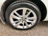 USED 2020 20 SKODA OCTAVIA 1.5 SE L TSI DSG 5d AUTO 148 BHP SATNAV//REAR PARK SENSORS//1/2 LEATHER/SUEDE//APPLE-PLAY//BLUETOOTH//DAB//17' ALLOYS//ELECTRIC FOLDING MIRRORS//AIRCON//ROOF-RAILS//AUX-IN//USB//FULL SKODA SERVICE HISTORY\\\JUST MOT'D AUTO 148 BHP SATNAV//REAR PARK SENSORS//1/2 LEATHER/SUEDE//APPLE-PLAY//BLUETOOTH//DAB//17' ALLOYS//ELECTRIC FOLDING MIRRORS//AIRCON//ROOF-RAILS//AUX-IN//USB//FULL SKODA SERVICE HISTORY\\\JUST MOT'D