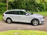 USED 2020 20 SKODA OCTAVIA 1.5 SE L TSI DSG 5d AUTO 148 BHP SATNAV//REAR PARK SENSORS//1/2 LEATHER/SUEDE//APPLE-PLAY//BLUETOOTH//DAB//17' ALLOYS//ELECTRIC FOLDING MIRRORS//AIRCON//ROOF-RAILS//AUX-IN//USB//FULL SKODA SERVICE HISTORY\\\JUST MOT'D AUTO 148 BHP SATNAV//REAR PARK SENSORS//1/2 LEATHER/SUEDE//APPLE-PLAY//BLUETOOTH//DAB//17' ALLOYS//ELECTRIC FOLDING MIRRORS//AIRCON//ROOF-RAILS//AUX-IN//USB//FULL SKODA SERVICE HISTORY\\\JUST MOT'D
