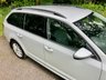 USED 2020 20 SKODA OCTAVIA 1.5 SE L TSI DSG 5d AUTO 148 BHP SATNAV//REAR PARK SENSORS//1/2 LEATHER/SUEDE//APPLE-PLAY//BLUETOOTH//DAB//17' ALLOYS//ELECTRIC FOLDING MIRRORS//AIRCON//ROOF-RAILS//AUX-IN//USB//FULL SKODA SERVICE HISTORY\\\JUST MOT'D AUTO 148 BHP SATNAV//REAR PARK SENSORS//1/2 LEATHER/SUEDE//APPLE-PLAY//BLUETOOTH//DAB//17' ALLOYS//ELECTRIC FOLDING MIRRORS//AIRCON//ROOF-RAILS//AUX-IN//USB//FULL SKODA SERVICE HISTORY\\\JUST MOT'D