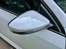 USED 2020 20 SKODA OCTAVIA 1.5 SE L TSI DSG 5d AUTO 148 BHP SATNAV//REAR PARK SENSORS//1/2 LEATHER/SUEDE//APPLE-PLAY//BLUETOOTH//DAB//17' ALLOYS//ELECTRIC FOLDING MIRRORS//AIRCON//ROOF-RAILS//AUX-IN//USB//FULL SKODA SERVICE HISTORY\\\JUST MOT'D AUTO 148 BHP SATNAV//REAR PARK SENSORS//1/2 LEATHER/SUEDE//APPLE-PLAY//BLUETOOTH//DAB//17' ALLOYS//ELECTRIC FOLDING MIRRORS//AIRCON//ROOF-RAILS//AUX-IN//USB//FULL SKODA SERVICE HISTORY\\\JUST MOT'D