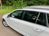 USED 2020 20 SKODA OCTAVIA 1.5 SE L TSI DSG 5d AUTO 148 BHP SATNAV//REAR PARK SENSORS//1/2 LEATHER/SUEDE//APPLE-PLAY//BLUETOOTH//DAB//17' ALLOYS//ELECTRIC FOLDING MIRRORS//AIRCON//ROOF-RAILS//AUX-IN//USB//FULL SKODA SERVICE HISTORY\\\JUST MOT'D AUTO 148 BHP SATNAV//REAR PARK SENSORS//1/2 LEATHER/SUEDE//APPLE-PLAY//BLUETOOTH//DAB//17' ALLOYS//ELECTRIC FOLDING MIRRORS//AIRCON//ROOF-RAILS//AUX-IN//USB//FULL SKODA SERVICE HISTORY\\\JUST MOT'D