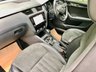 USED 2020 20 SKODA OCTAVIA 1.5 SE L TSI DSG 5d AUTO 148 BHP SATNAV//REAR PARK SENSORS//1/2 LEATHER/SUEDE//APPLE-PLAY//BLUETOOTH//DAB//17' ALLOYS//ELECTRIC FOLDING MIRRORS//AIRCON//ROOF-RAILS//AUX-IN//USB//FULL SKODA SERVICE HISTORY\\\JUST MOT'D AUTO 148 BHP SATNAV//REAR PARK SENSORS//1/2 LEATHER/SUEDE//APPLE-PLAY//BLUETOOTH//DAB//17' ALLOYS//ELECTRIC FOLDING MIRRORS//AIRCON//ROOF-RAILS//AUX-IN//USB//FULL SKODA SERVICE HISTORY\\\JUST MOT'D