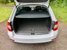 USED 2020 20 SKODA OCTAVIA 1.5 SE L TSI DSG 5d AUTO 148 BHP SATNAV//REAR PARK SENSORS//1/2 LEATHER/SUEDE//APPLE-PLAY//BLUETOOTH//DAB//17' ALLOYS//ELECTRIC FOLDING MIRRORS//AIRCON//ROOF-RAILS//AUX-IN//USB//FULL SKODA SERVICE HISTORY\\\JUST MOT'D AUTO 148 BHP SATNAV//REAR PARK SENSORS//1/2 LEATHER/SUEDE//APPLE-PLAY//BLUETOOTH//DAB//17' ALLOYS//ELECTRIC FOLDING MIRRORS//AIRCON//ROOF-RAILS//AUX-IN//USB//FULL SKODA SERVICE HISTORY\\\JUST MOT'D