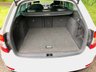 USED 2020 20 SKODA OCTAVIA 1.5 SE L TSI DSG 5d AUTO 148 BHP SATNAV//REAR PARK SENSORS//1/2 LEATHER/SUEDE//APPLE-PLAY//BLUETOOTH//DAB//17' ALLOYS//ELECTRIC FOLDING MIRRORS//AIRCON//ROOF-RAILS//AUX-IN//USB//FULL SKODA SERVICE HISTORY\\\JUST MOT'D AUTO 148 BHP SATNAV//REAR PARK SENSORS//1/2 LEATHER/SUEDE//APPLE-PLAY//BLUETOOTH//DAB//17' ALLOYS//ELECTRIC FOLDING MIRRORS//AIRCON//ROOF-RAILS//AUX-IN//USB//FULL SKODA SERVICE HISTORY\\\JUST MOT'D