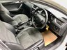USED 2020 20 SKODA OCTAVIA 1.5 SE L TSI DSG 5d AUTO 148 BHP SATNAV//REAR PARK SENSORS//1/2 LEATHER/SUEDE//APPLE-PLAY//BLUETOOTH//DAB//17' ALLOYS//ELECTRIC FOLDING MIRRORS//AIRCON//ROOF-RAILS//AUX-IN//USB//FULL SKODA SERVICE HISTORY\\\JUST MOT'D AUTO 148 BHP SATNAV//REAR PARK SENSORS//1/2 LEATHER/SUEDE//APPLE-PLAY//BLUETOOTH//DAB//17' ALLOYS//ELECTRIC FOLDING MIRRORS//AIRCON//ROOF-RAILS//AUX-IN//USB//FULL SKODA SERVICE HISTORY\\\JUST MOT'D