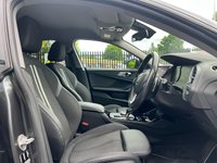 USED 2021 71 BMW 2 SERIES GRAN COUPE 2.0 218D SPORT GRAN COUPE 4d 148 BHP 