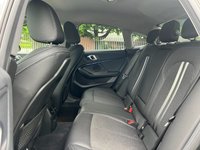 USED 2021 71 BMW 2 SERIES GRAN COUPE 2.0 218D SPORT GRAN COUPE 4d 148 BHP 