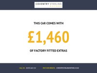 USED 2021 71 BMW 2 SERIES GRAN COUPE 2.0 218D SPORT GRAN COUPE 4d 148 BHP 