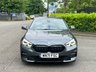 USED 2021 71 BMW 2 SERIES GRAN COUPE 2.0 218D SPORT GRAN COUPE 4d 148 BHP 