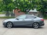 USED 2021 71 BMW 2 SERIES GRAN COUPE 2.0 218D SPORT GRAN COUPE 4d 148 BHP 
