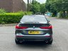 USED 2021 71 BMW 2 SERIES GRAN COUPE 2.0 218D SPORT GRAN COUPE 4d 148 BHP 
