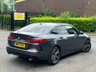 USED 2021 71 BMW 2 SERIES GRAN COUPE 2.0 218D SPORT GRAN COUPE 4d 148 BHP 