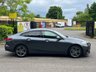 USED 2021 71 BMW 2 SERIES GRAN COUPE 2.0 218D SPORT GRAN COUPE 4d 148 BHP 