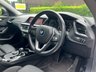 USED 2021 71 BMW 2 SERIES GRAN COUPE 2.0 218D SPORT GRAN COUPE 4d 148 BHP 