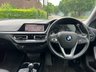 USED 2021 71 BMW 2 SERIES GRAN COUPE 2.0 218D SPORT GRAN COUPE 4d 148 BHP 