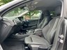 USED 2021 71 BMW 2 SERIES GRAN COUPE 2.0 218D SPORT GRAN COUPE 4d 148 BHP 