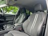 USED 2021 71 BMW 2 SERIES GRAN COUPE 2.0 218D SPORT GRAN COUPE 4d 148 BHP 