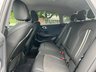 USED 2021 71 BMW 2 SERIES GRAN COUPE 2.0 218D SPORT GRAN COUPE 4d 148 BHP 