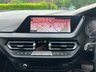 USED 2021 71 BMW 2 SERIES GRAN COUPE 2.0 218D SPORT GRAN COUPE 4d 148 BHP 
