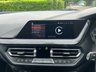 USED 2021 71 BMW 2 SERIES GRAN COUPE 2.0 218D SPORT GRAN COUPE 4d 148 BHP 