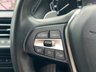 USED 2021 71 BMW 2 SERIES GRAN COUPE 2.0 218D SPORT GRAN COUPE 4d 148 BHP 