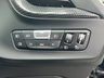 USED 2021 71 BMW 2 SERIES GRAN COUPE 2.0 218D SPORT GRAN COUPE 4d 148 BHP 