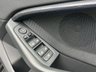 USED 2021 71 BMW 2 SERIES GRAN COUPE 2.0 218D SPORT GRAN COUPE 4d 148 BHP 