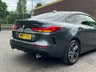 USED 2021 71 BMW 2 SERIES GRAN COUPE 2.0 218D SPORT GRAN COUPE 4d 148 BHP 