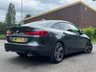 USED 2021 71 BMW 2 SERIES GRAN COUPE 2.0 218D SPORT GRAN COUPE 4d 148 BHP 