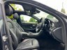USED 2016 16 MERCEDES-BENZ C-CLASS 2.1 C220 D AMG LINE PREMIUM PLUS 4d 170 BHP 