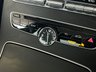 USED 2016 16 MERCEDES-BENZ C-CLASS 2.1 C220 D AMG LINE PREMIUM PLUS 4d 170 BHP 