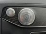 USED 2016 16 MERCEDES-BENZ C-CLASS 2.1 C220 D AMG LINE PREMIUM PLUS 4d 170 BHP 