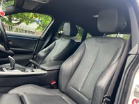 USED 2016 16 BMW 4 SERIES GRAN COUPE 2.0 420D M SPORT GRAN COUPE 4d 188 BHP 