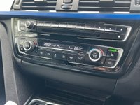USED 2016 16 BMW 4 SERIES GRAN COUPE 2.0 420D M SPORT GRAN COUPE 4d 188 BHP 