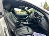 USED 2016 16 BMW 4 SERIES GRAN COUPE 2.0 420D M SPORT GRAN COUPE 4d 188 BHP 