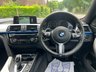 USED 2016 16 BMW 4 SERIES GRAN COUPE 2.0 420D M SPORT GRAN COUPE 4d 188 BHP 