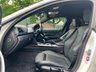 USED 2016 16 BMW 4 SERIES GRAN COUPE 2.0 420D M SPORT GRAN COUPE 4d 188 BHP 