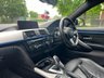 USED 2016 16 BMW 4 SERIES GRAN COUPE 2.0 420D M SPORT GRAN COUPE 4d 188 BHP 