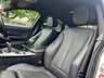 USED 2016 16 BMW 4 SERIES GRAN COUPE 2.0 420D M SPORT GRAN COUPE 4d 188 BHP 