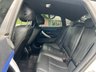 USED 2016 16 BMW 4 SERIES GRAN COUPE 2.0 420D M SPORT GRAN COUPE 4d 188 BHP 