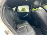 USED 2016 16 BMW 4 SERIES GRAN COUPE 2.0 420D M SPORT GRAN COUPE 4d 188 BHP 
