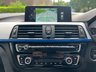 USED 2016 16 BMW 4 SERIES GRAN COUPE 2.0 420D M SPORT GRAN COUPE 4d 188 BHP 