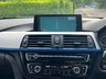 USED 2016 16 BMW 4 SERIES GRAN COUPE 2.0 420D M SPORT GRAN COUPE 4d 188 BHP 