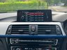 USED 2016 16 BMW 4 SERIES GRAN COUPE 2.0 420D M SPORT GRAN COUPE 4d 188 BHP 