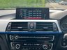 USED 2016 16 BMW 4 SERIES GRAN COUPE 2.0 420D M SPORT GRAN COUPE 4d 188 BHP 