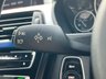 USED 2016 16 BMW 4 SERIES GRAN COUPE 2.0 420D M SPORT GRAN COUPE 4d 188 BHP 